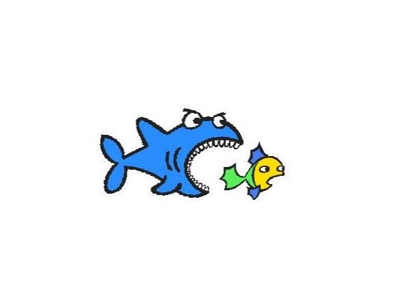特朗普為什么要購(gòu)買(mǎi)格陵蘭島？我們看看智能鎖企業(yè)被收購(gòu)就知道了