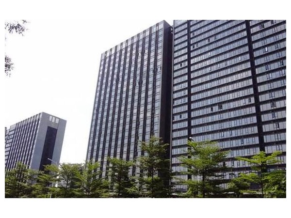 相比家用智能鎖，公寓智能鎖的價格為什么更低？