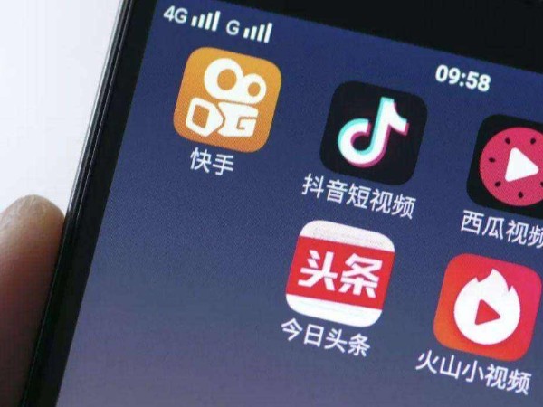 我在用短視頻銷售智能鎖，但效果不好，該怎么辦